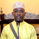 Dunga, muigizaji anayekuza lahaja adimu ya kibajuni